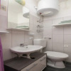 Отель Villa Yannie, фото 7