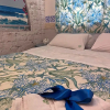 Отель B&B 091, фото 11