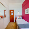 Отель The Strand Hotel, фото 12