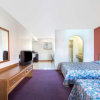Отель Travelodge Suites Mesa, фото 5