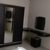 Отель Paradi City Suites, фото 6