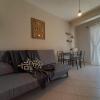 Отель Speri's apartment 4, фото 5
