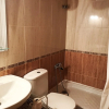 Отель Apartamentos Canfranc 3000, фото 9