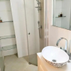 Отель Apartment - Tel Aviv, фото 41