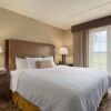 Отель Embassy Suites by Hilton Pittsburgh International Airport, фото 3