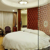 Отель Golden Splendid Hotel Gynn, фото 6