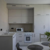 Гостиница Apartic na Pervomayskoy, фото 11