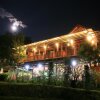 Отель Pai Treehouse Resort, фото 18