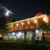 Отель Pai Treehouse Resort, фото 1