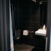 Отель Iip Apartments, фото 10