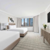 Отель Fairmont Chicago at Millennium Park Gold Experience, фото 3