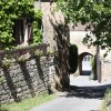 Отель Cosy Holiday Home in Castelnaud-la-Chapelle, фото 13