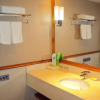 Отель Lianyungang Century Fate International Hotel, фото 8