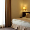 Отель Aqua Viva Spa Hotel, фото 4