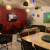 Отель Chayone Apart Hotel, фото 9