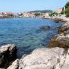 Отель Room Mare - economy rooms: R3 Sucuraj, Island Hvar, фото 12