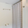 Отель Pet-friendly Montello Home w/ Fire Pit!, фото 10