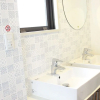 Отель GUESTHOUSE YOURS - Hostel, фото 9