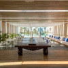 Отель LIVVO Dunagolf Suites, фото 11