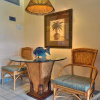 Отель Lahaina Shores #522 Studio Bedroom Condo by RedAwning, фото 12