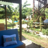 Отель Nuba Boutique Hostel, фото 13