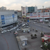 Отель Atabay Otel, фото 17