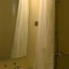Отель JAYIHOTEL, фото 2