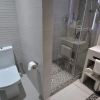 Отель Le 22 Appart' Hôtel Casablanca, фото 32