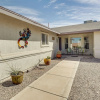 Отель Lake Havasu Home Near Rotary Park + London Bridge!, фото 1