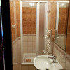 Отель Maja Bed&Breakfast, фото 8