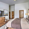 Отель Luxe Rocky Mtn Retreat w/ Hot Tub - By Winter Park, фото 7