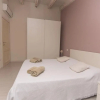 Отель Brigata House - Luxury 2 beds, wifi, balcony,sea view - Brigata, фото 1