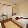 Отель Pattaya Paradise Beach Resort, фото 2