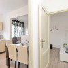 Отель Apartment 1601, фото 9