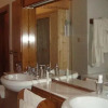 Отель Appartamento Verona Wellness, фото 7