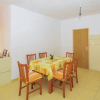 Отель Nice Home in Blato With 2 Bedrooms and Wifi, фото 9
