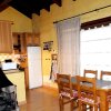 Отель Apartment With one Bedroom in El Tarter, With Wonderful Mountain View,, фото 15