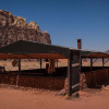 Отель Bedouin Night Camp, фото 33
