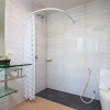 Отель Moonscape Villa 206, фото 12