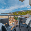 Отель Royalisa Palmiye Beach +16 Adult Only, фото 25