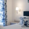 Отель oliva e mare luxury suite, фото 43