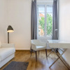 Отель Luxueux Appartement Haussmannien Centre Ville, фото 17