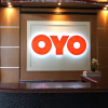 Отель OYO 2038 Jasmine Guest House Balikpapan, фото 14