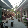 Отель Kampung Guest House - Hostel, фото 21