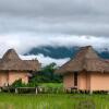 Отель Baan Porhdoi Goidao, фото 16