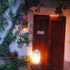 Отель Bed & Breakfast Cascina Cin Cin, фото 22