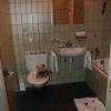 Отель Appartements Monte Rosa, фото 4