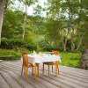 Отель Ishinoyu Lodge, фото 18