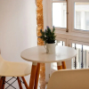 Отель Apartamentos GADIR CENTRO, фото 29