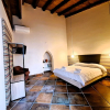 Отель Casa Aretusa, фото 4